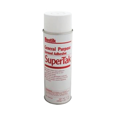 Supertak General Purpose MPN:30855419