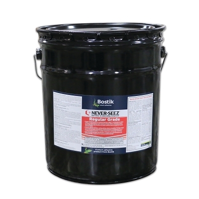 BNRG42PS1 Steel Container MPN:30602947
