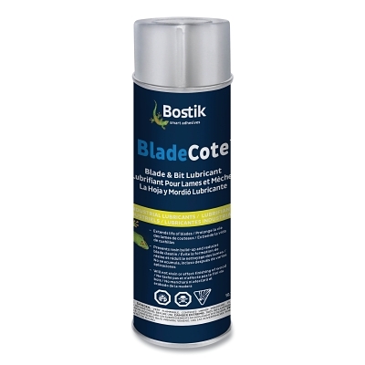 V206501 Blade Coat 10.75OZ MPN:30804586