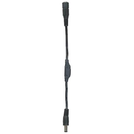 Heat Cable MPN:NFHCP-40F