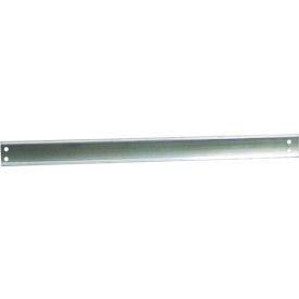 New Age Industrial Aluminum Cantilever Rack 36