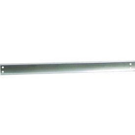 New Age Industrial Aluminum Cantilever Rack 48
