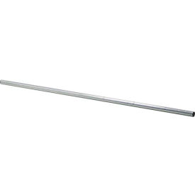 New Age Industrial Aluminum 48
