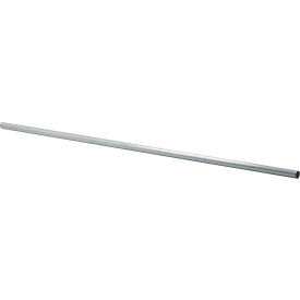 New Age Industrial Aluminum 84