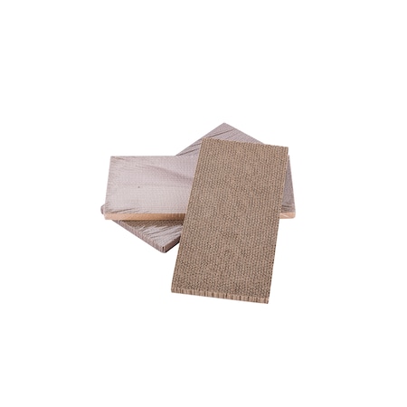 Pet Kitty Kube, Replacement Scratch Pads MPN:CHKK400