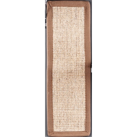 Pet Kitty Klimber, Replacement Sisle Pad MPN:CHKK600