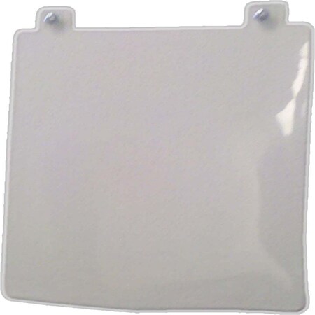Dog House Door Flap, XL MPN:DOOR001XL