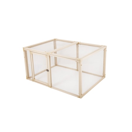Farm Fontana Chicken Pen MPN:ECHK103_P