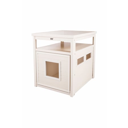 Pet Jumbo LitterLoo Litter Box Cover/End MPN:EHLB802-04
