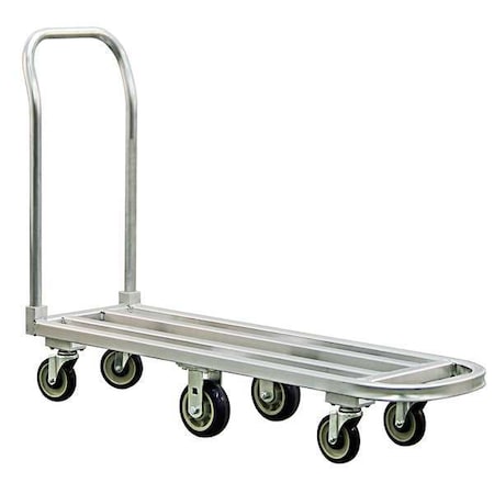 Standard Platform Truck, 1000 lb. MPN:1183
