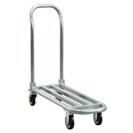 Standard Platform Truck, 1000 lb. MPN:1184