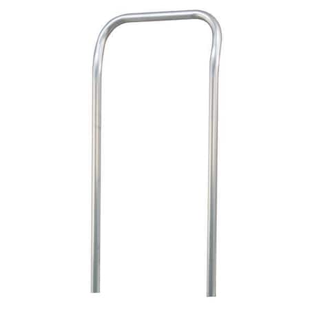 Dunnage Rack Handle MPN:1208