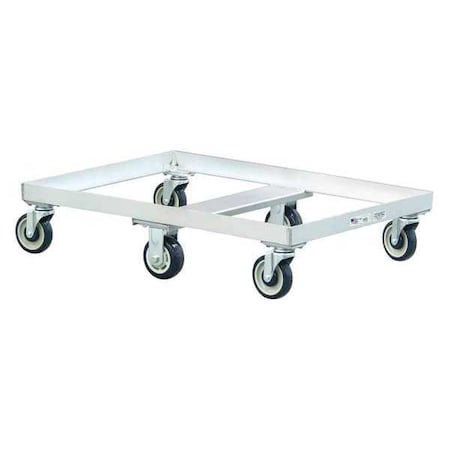Dolly for 14 Bushel Tub MPN:51619