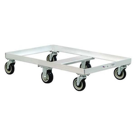 Dolly for 16 Bushel Tub MPN:51620