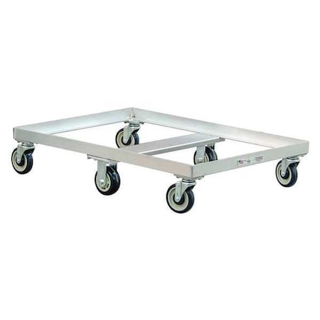 Dolly for 18 Bushel Tub MPN:51621