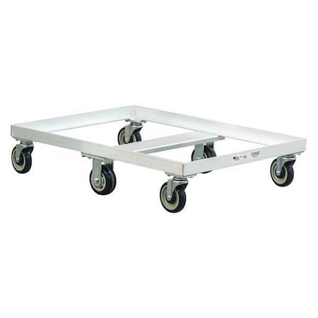 Dolly for 20 Bushel Tub MPN:51622