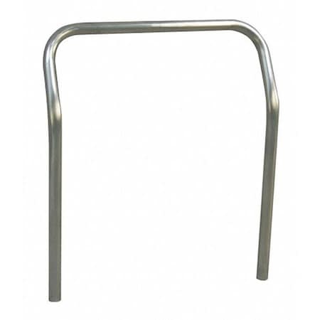 Handle, Platform Truck, 30