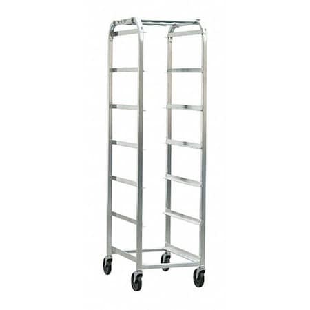 Dolly Rack, 6 Lug MPN:6263KD