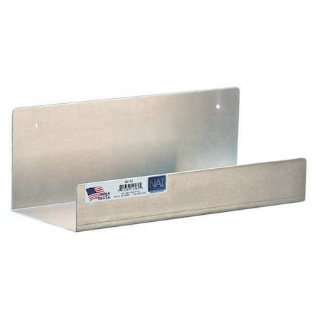 Holder, Plastic Wrap MPN:99140