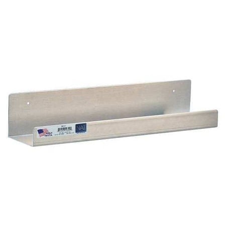 Holder, Aluminum Foil MPN:99141