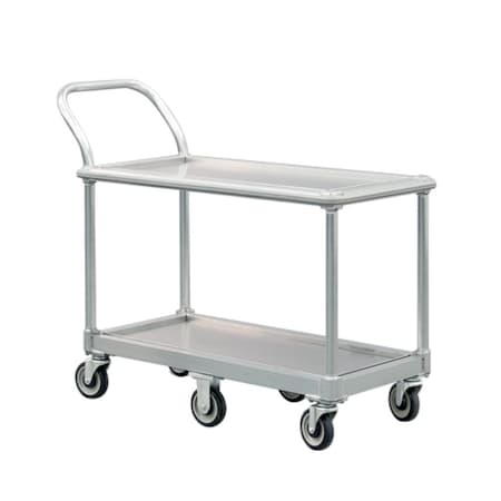 Cart, Wet Produce, 29