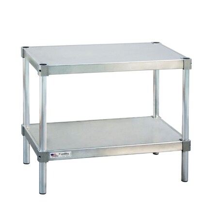 Stand, Stationary, 42