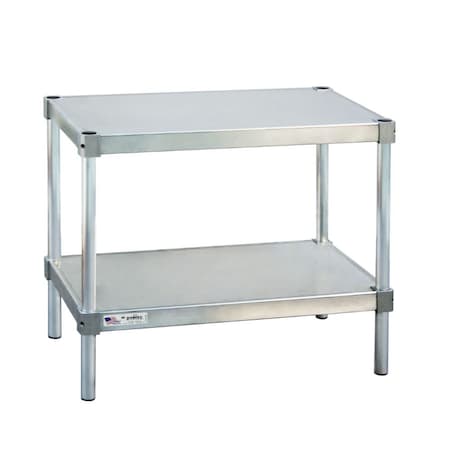 Stand, Stationary, 48