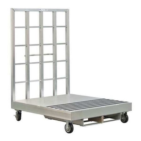 Cart, Order Picking, Clark MPN:50617C