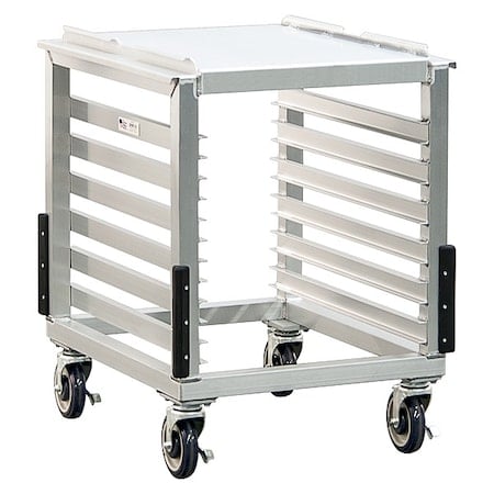 Slicer / Mixer Stand MPN:98000