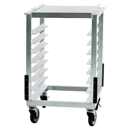 Slicer / Mixer Stand MPN:98179