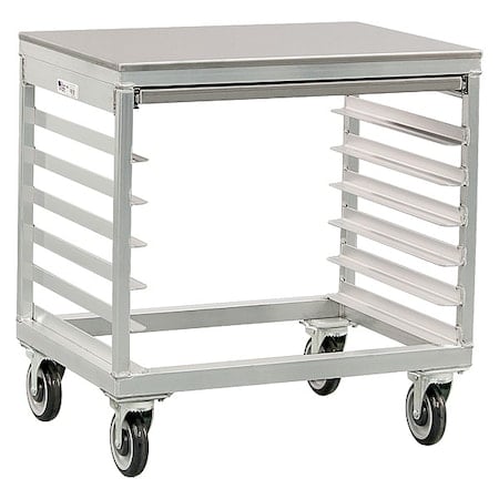 Slicer Stand MPN:99217