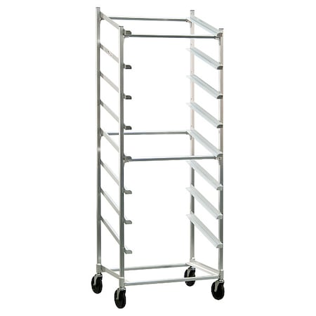 Slant Display Rack MPN:1139