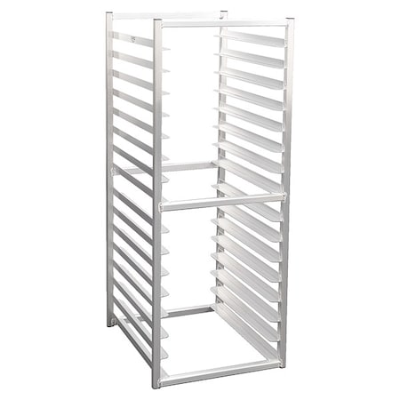 Insert Rack, Full Size Unit MPN:1612