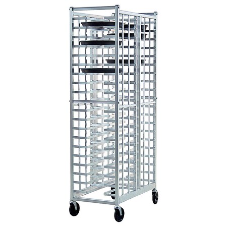 Universal Pizza Pan Rack, Pan 12-16