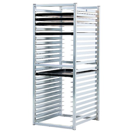 Insert Rack, Full Size Unit MPN:97729