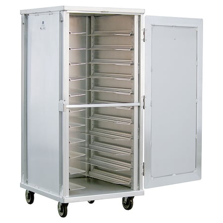 Universal Adjustable Angle Cabinet MPN:97746