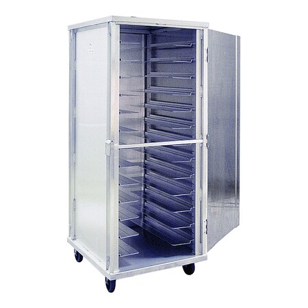 Universal Adjustable Angle Cabinet MPN:97747