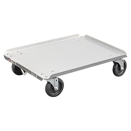 Dough Dolly, 27 1/4 in L, 20 1/2 in W MPN:98040