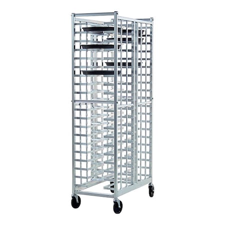 Universal Pizza Pan Rack, Pan 14-18