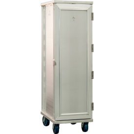 New Age Industrial Lifetime Series Enclosed Cabinet 69