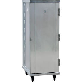 New Age Industrial Heavy Duty Enclosed Cabinet 56