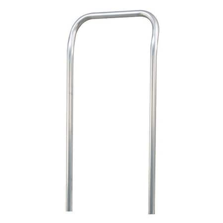 Cup/Glass Rack Dolly Handle MPN:1179A