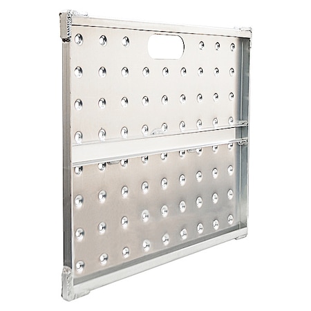 Ergo Stand, 24