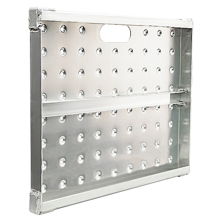 Ergo Stand, 24