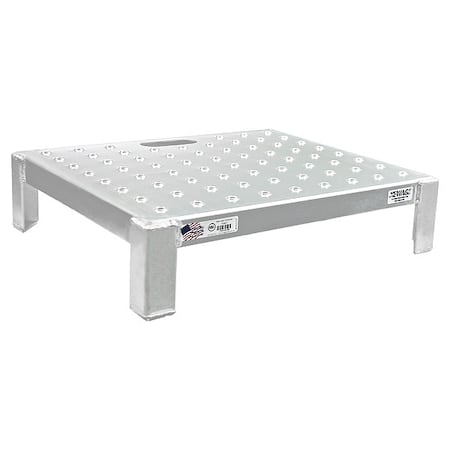 Ergo Stand, 24