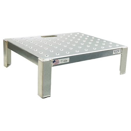 Ergo Stand, 24
