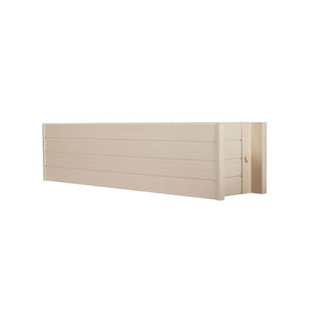 Pet Garden Window Box, 30