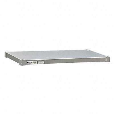 Shelf 18 ga 1 3/4inx48inx18in MPN:1848S