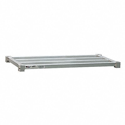 Shelf 13 ga 1 3/4inx36inx18in MPN:C1836HD