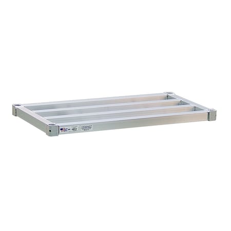Shelf, Adjust, HD, 36